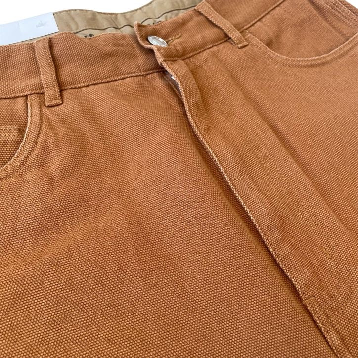 FARAH BAGGY PANTS – parcel.transitfolks