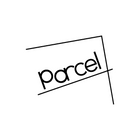 parcel.transitfolks