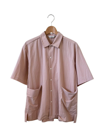 ämne NYLON PARK SHIRTS