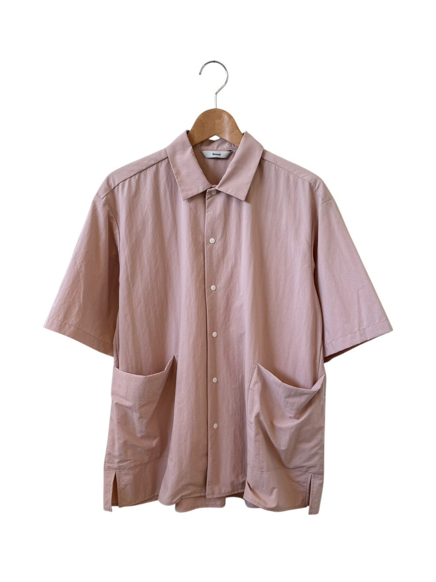 ämne NYLON PARK SHIRTS