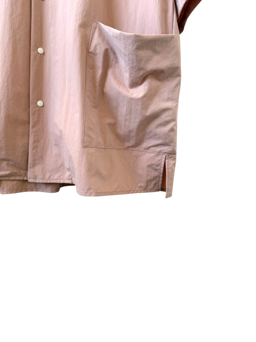 ämne NYLON PARK SHIRTS