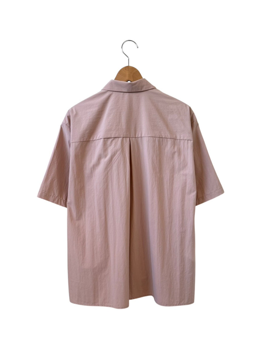 ämne NYLON PARK SHIRTS