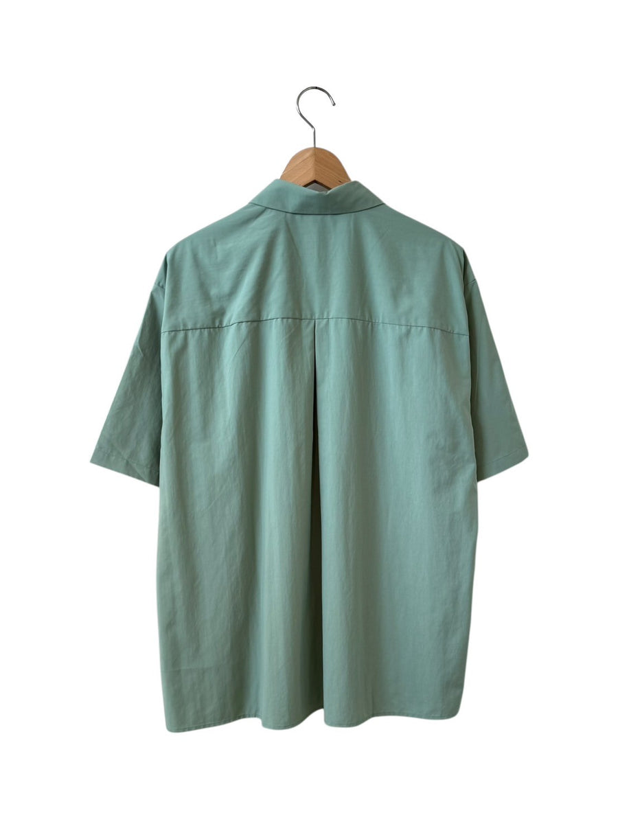 ämne NYLON PARK SHIRTS