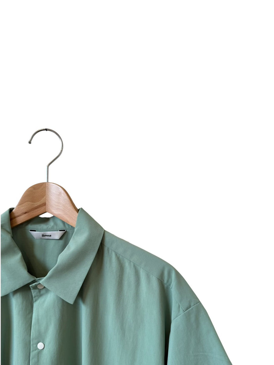 ämne NYLON PARK SHIRTS