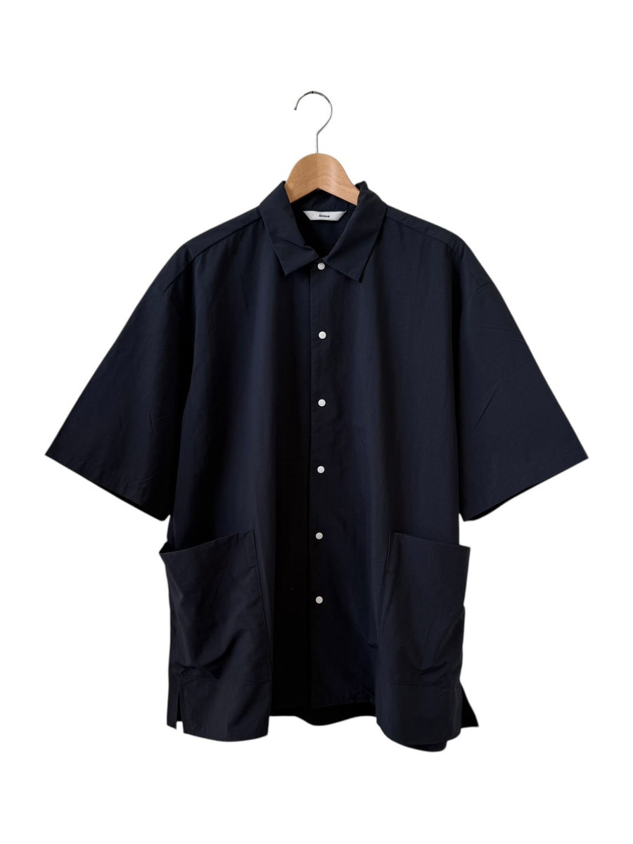 ämne NYLON PARK SHIRTS
