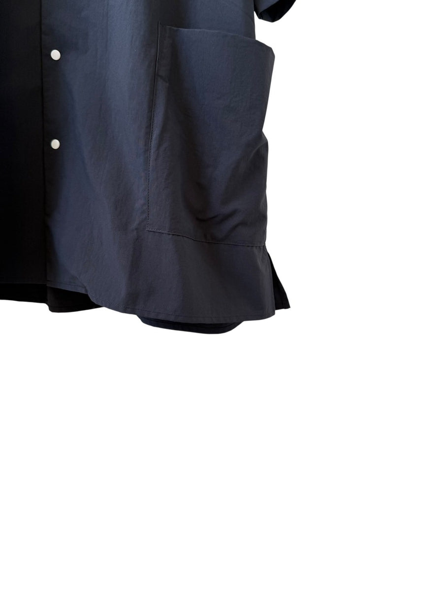 ämne NYLON PARK SHIRTS