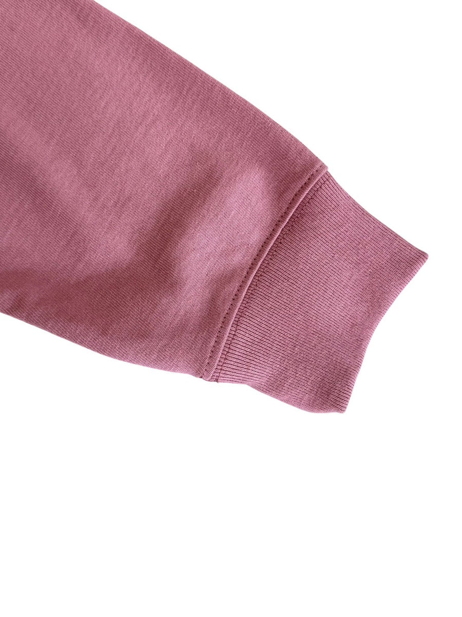 alvana  空紡L/S TEE SHIRTS