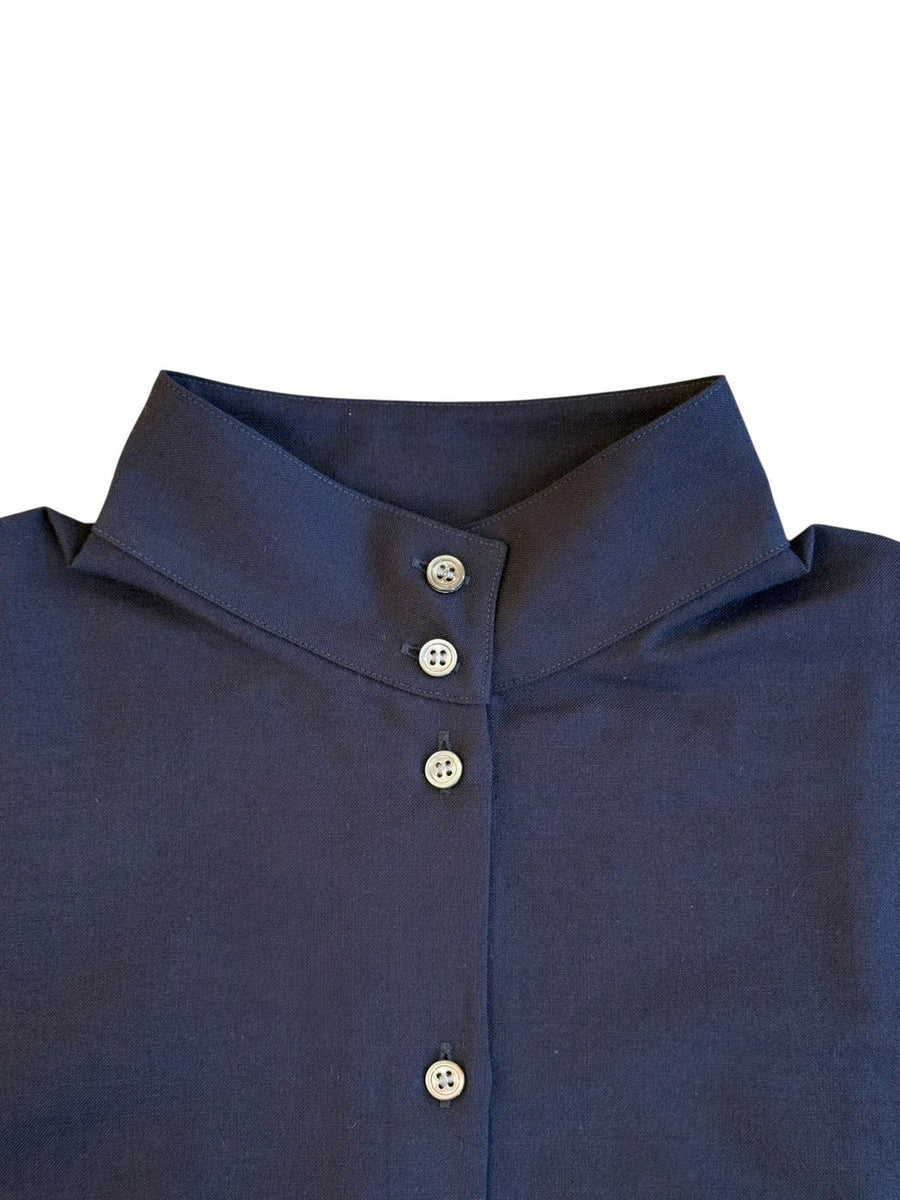 SETTO  OKKAKE SHIRTS