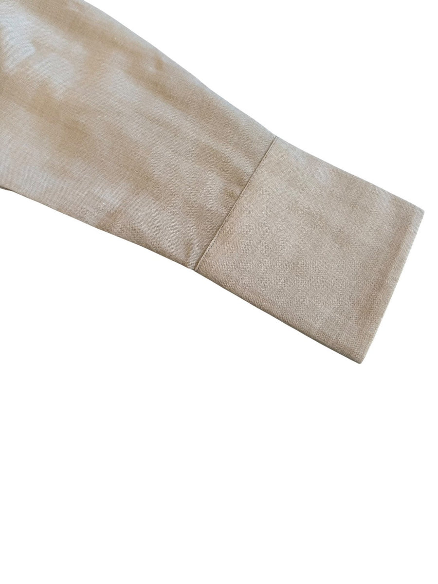 SETTO  OKKAKE SHIRTS