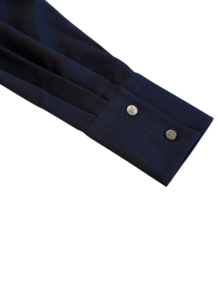 SETTO  OKKAKE SHIRTS
