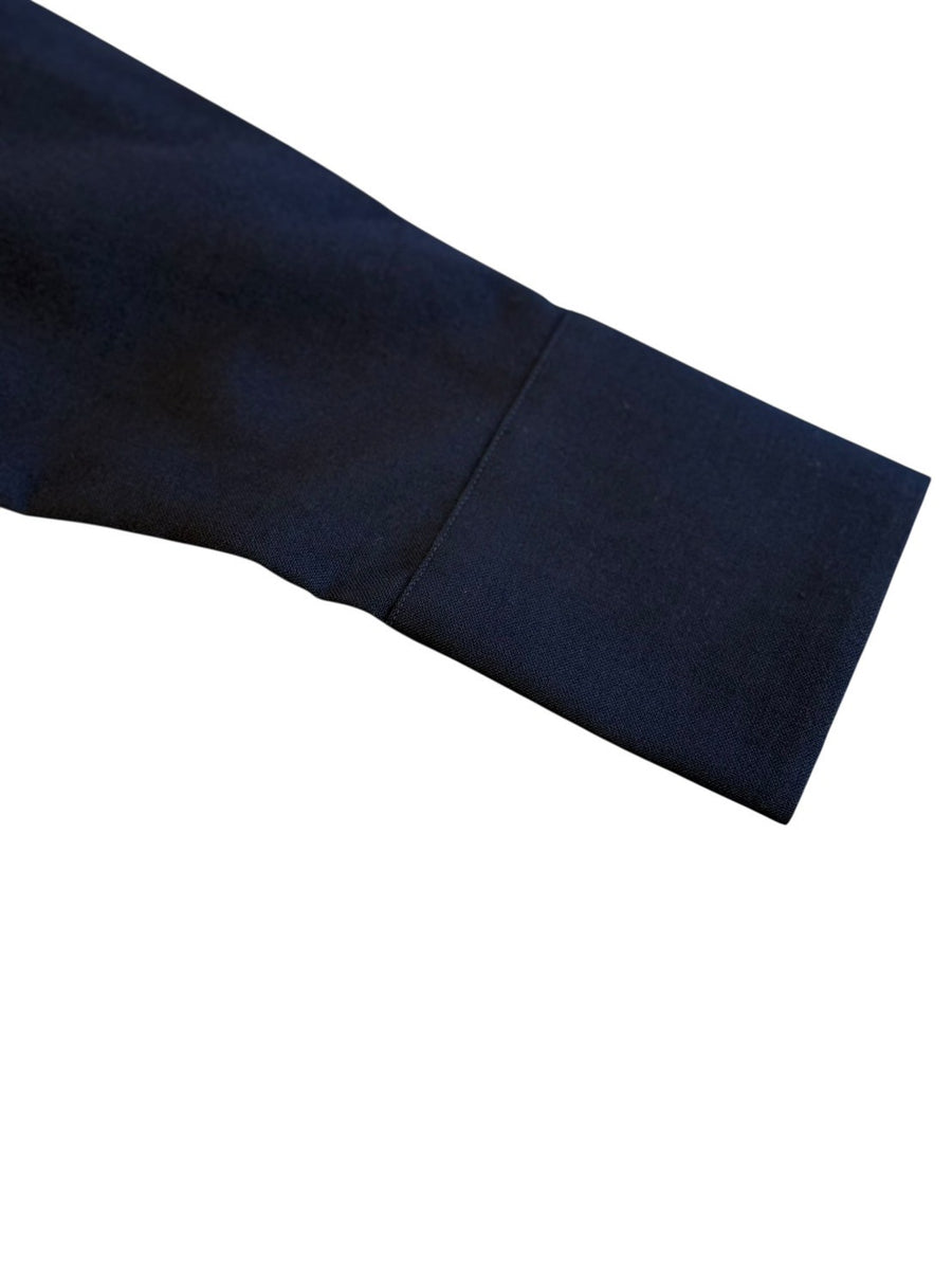 SETTO  OKKAKE SHIRTS