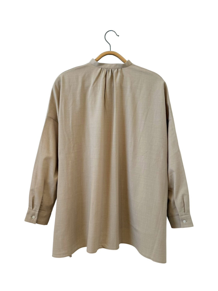 SETTO　FARMS SHIRTS