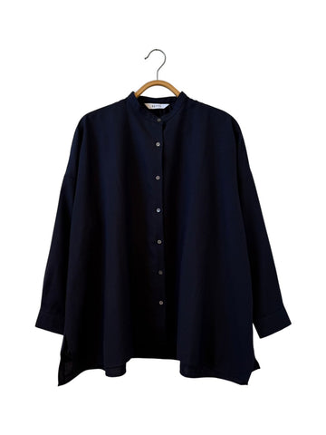 SETTO　FARMS SHIRTS