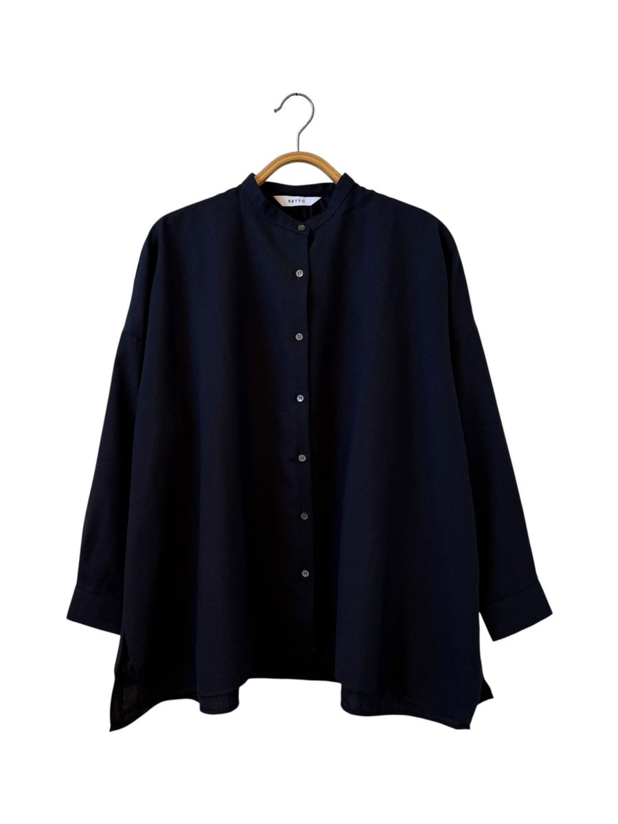 SETTO　FARMS SHIRTS