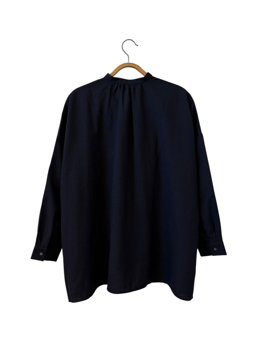 SETTO　FARMS SHIRTS