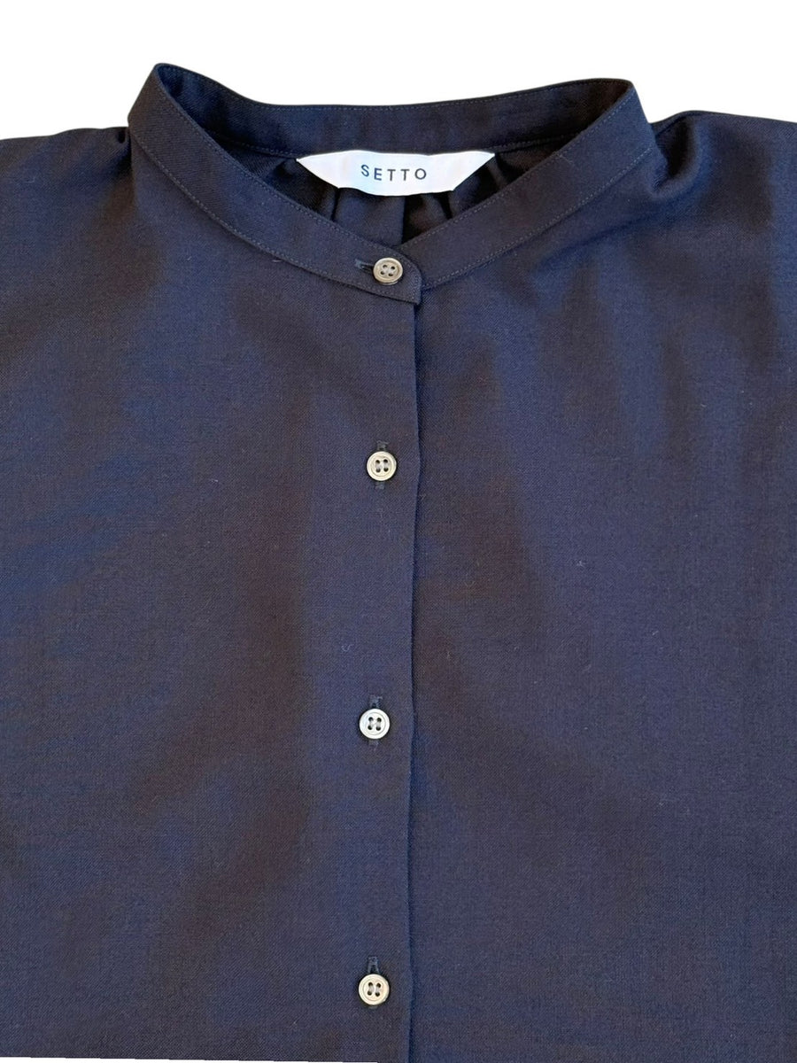SETTO　FARMS SHIRTS