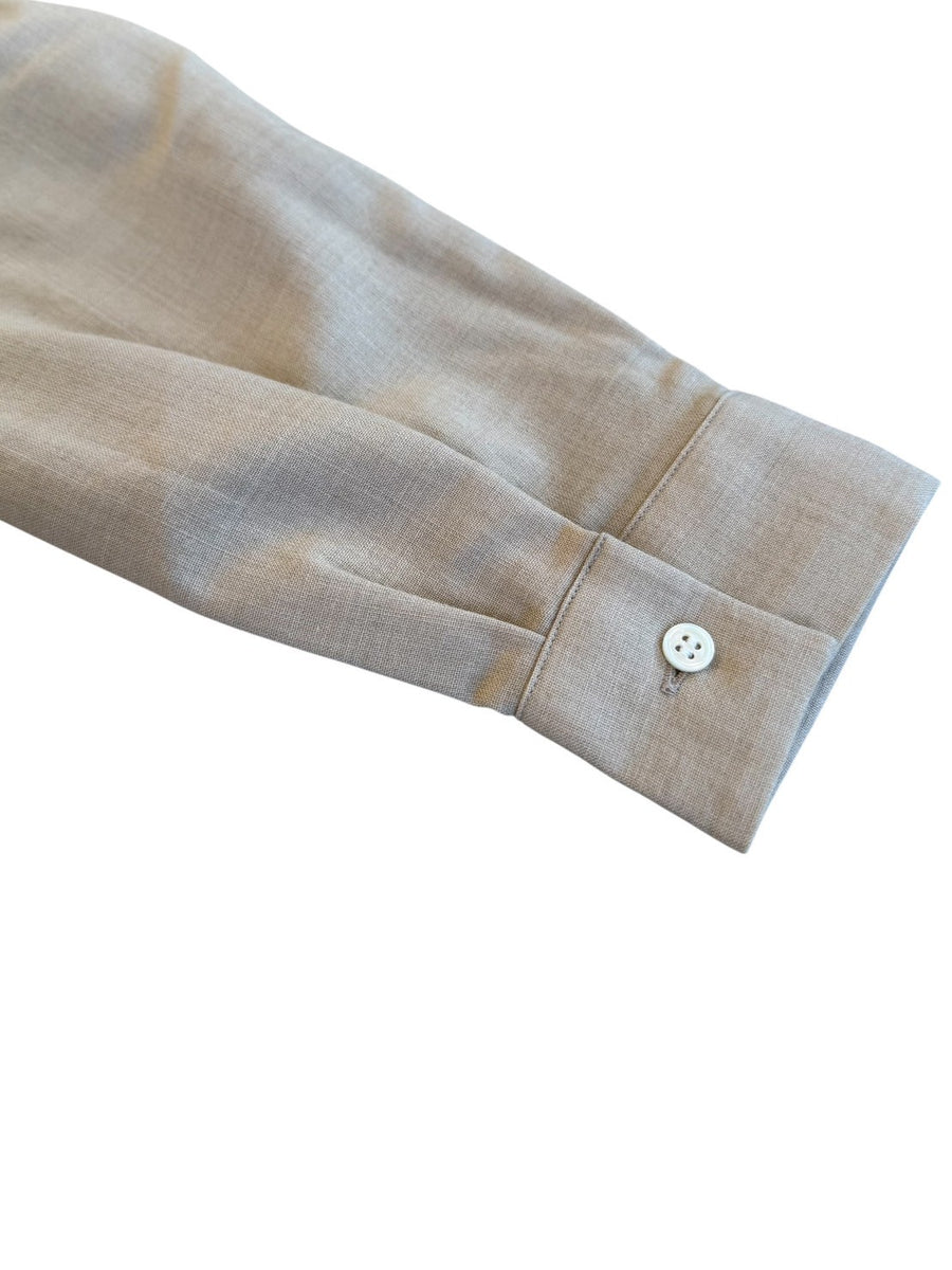 SETTO　FARMS SHIRTS