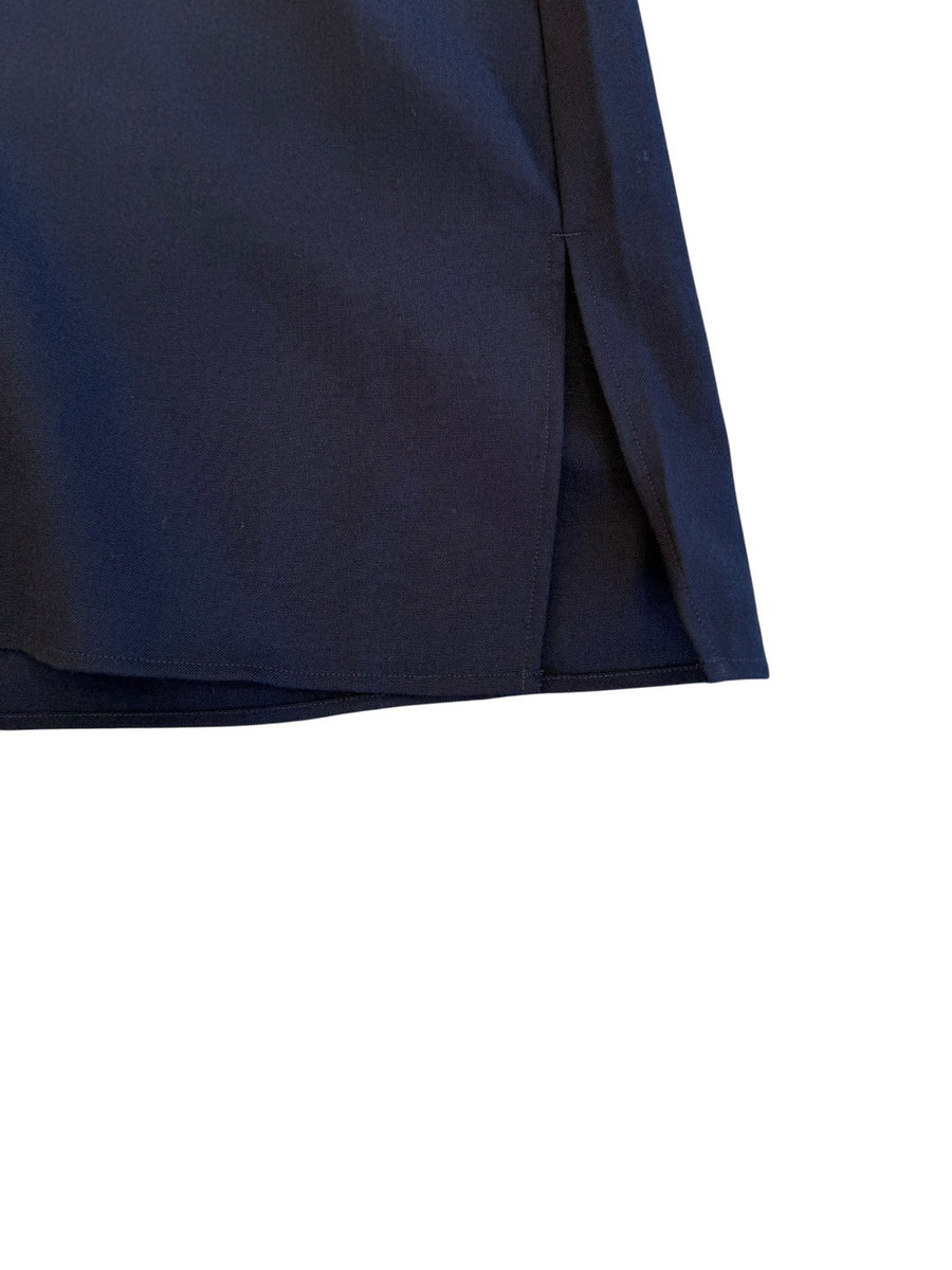 SETTO　FARMS SHIRTS