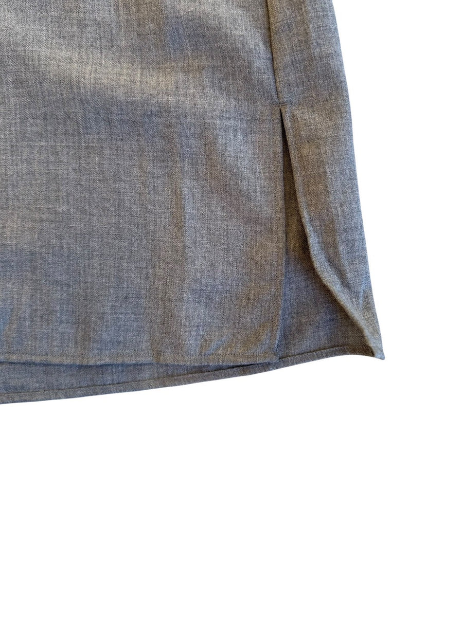 SETTO　FARMS SHIRTS