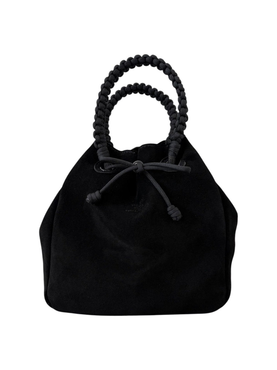 HAIDA TANKER SUEDE -S-