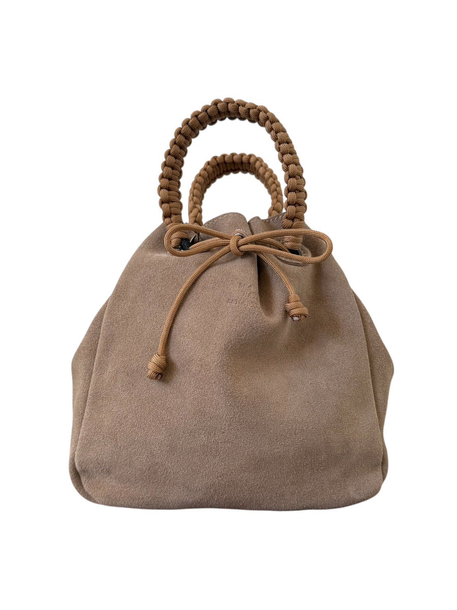 HAIDA TANKER SUEDE -S-