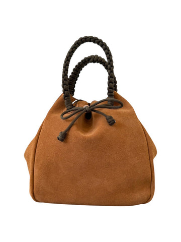 HAIDA TANKER SUEDE -S-