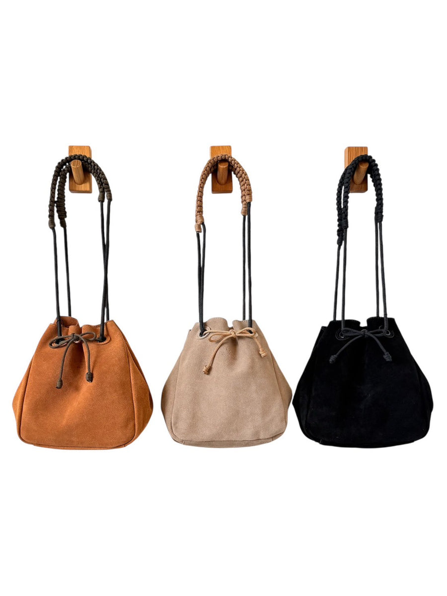 HAIDA TANKER SUEDE -S-