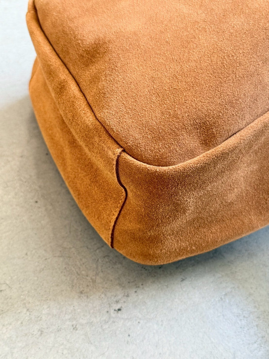 HAIDA TANKER SUEDE -S-