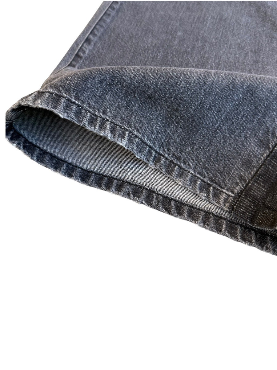 JOHN BULL  SIDE LINE DENIM PANTS