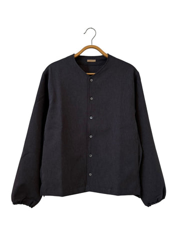 LA MOND CARDIGAN JACKET