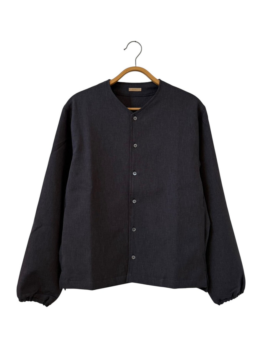 LA MOND CARDIGAN JACKET