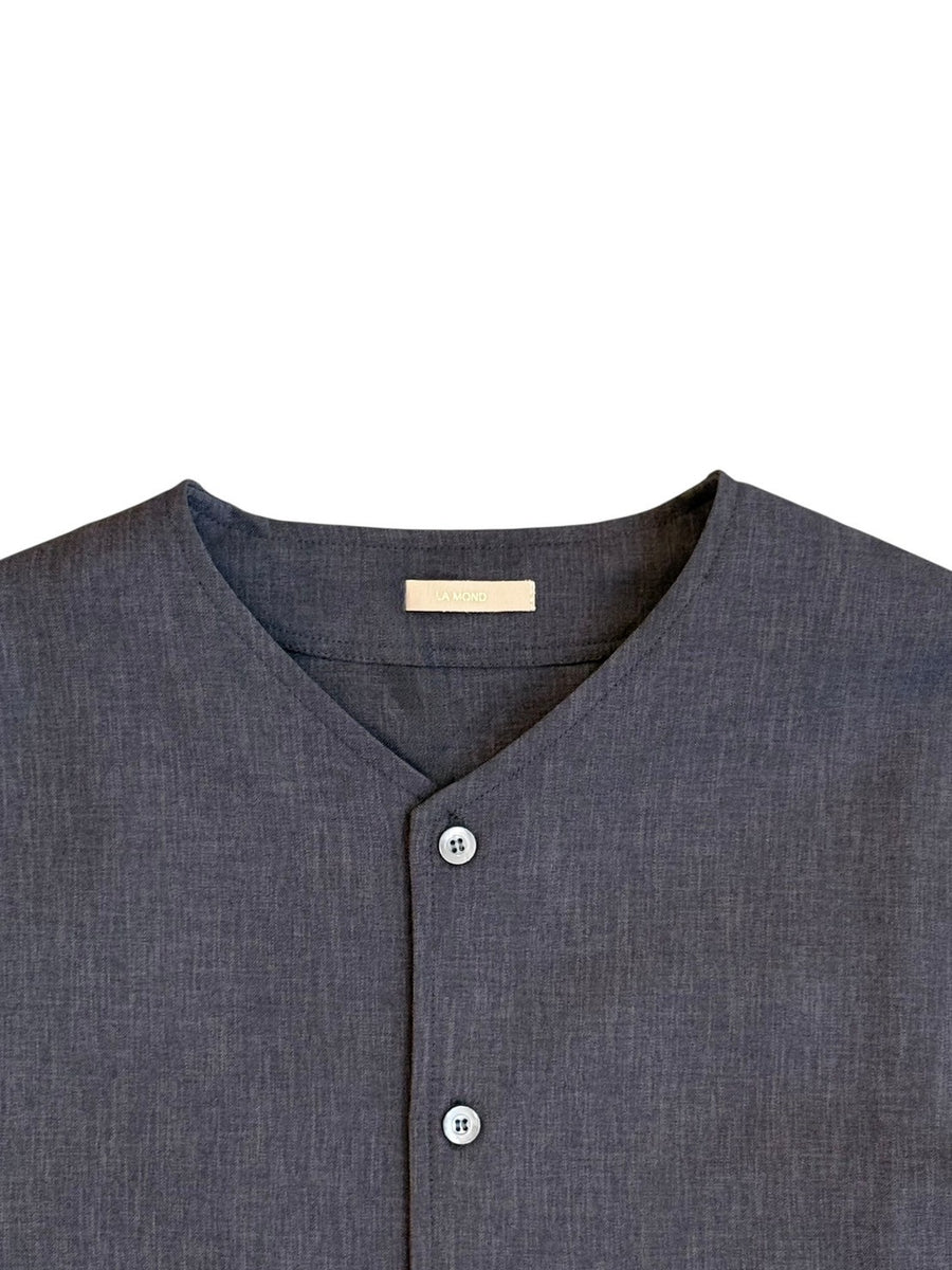 LA MOND CARDIGAN JACKET