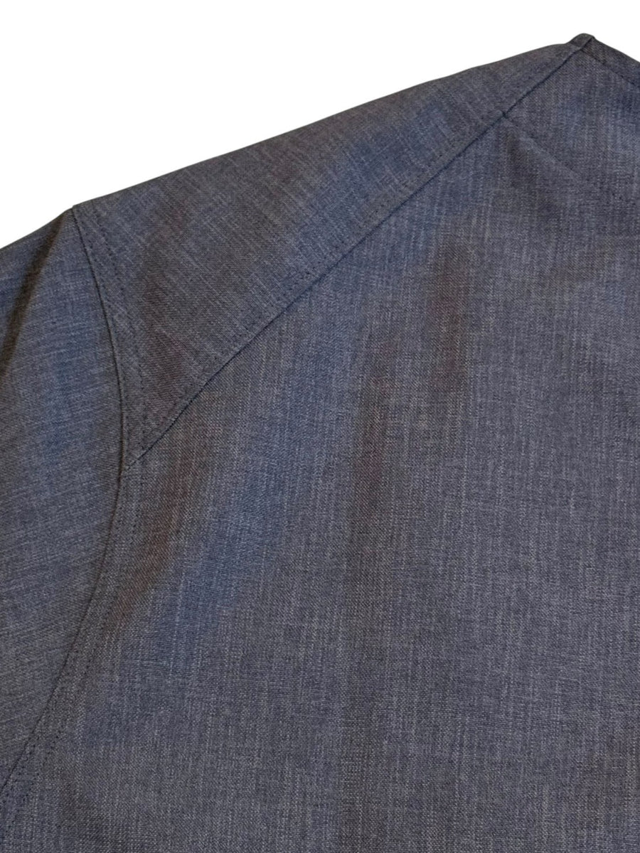 LA MOND CARDIGAN JACKET