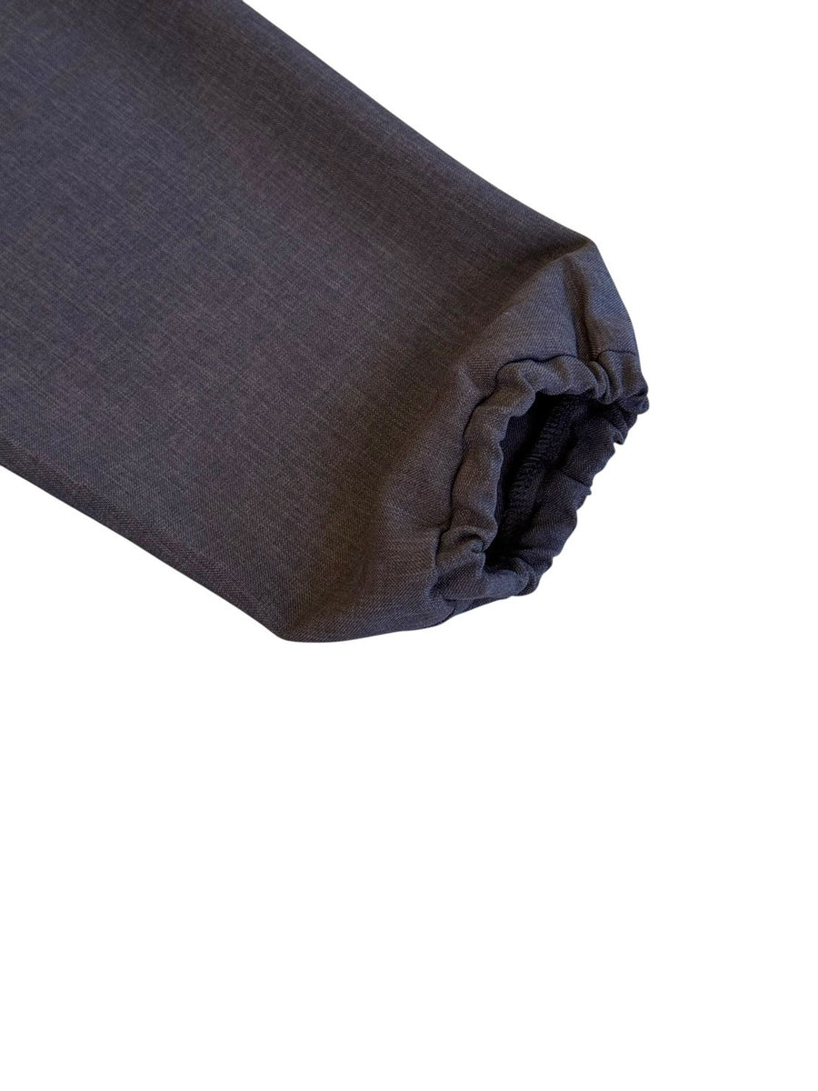 LA MOND CARDIGAN JACKET