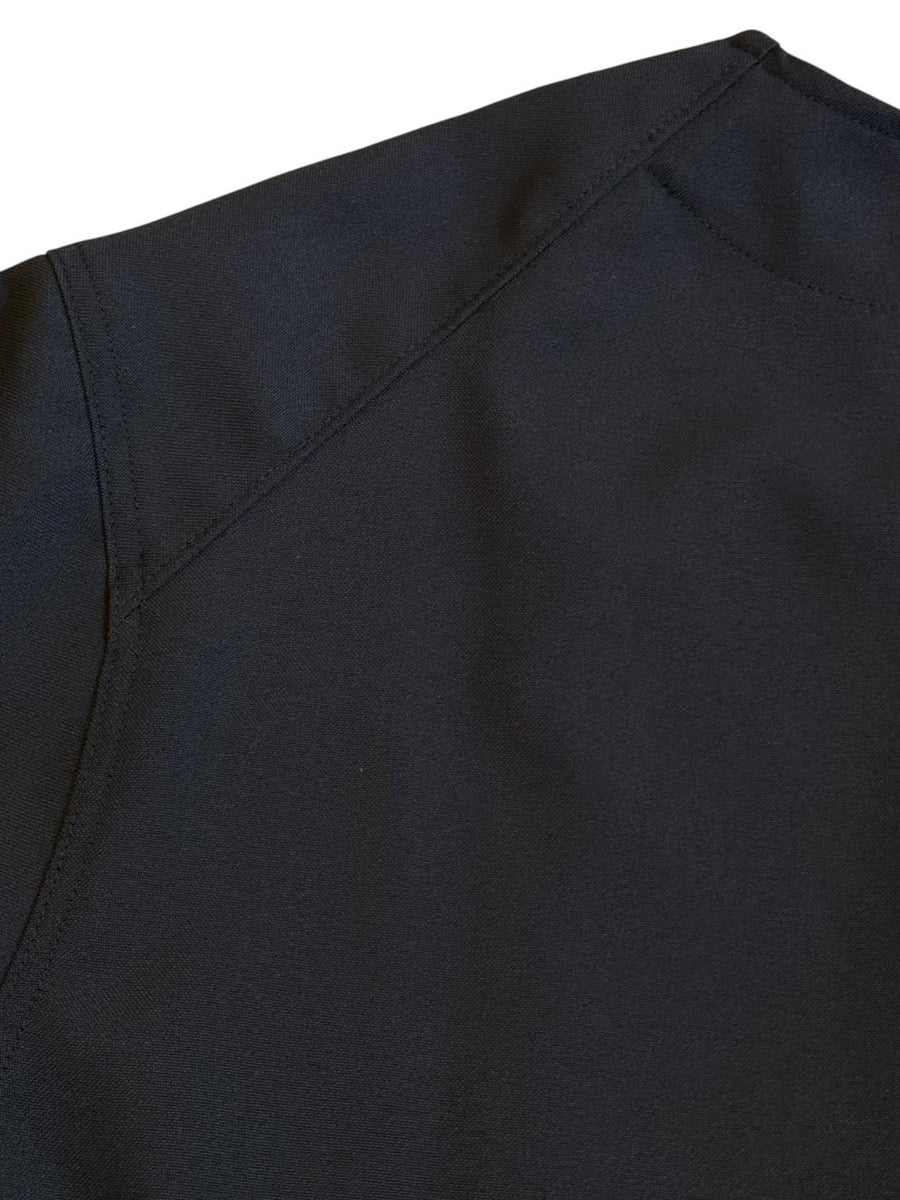 LA MOND CARDIGAN JACKET