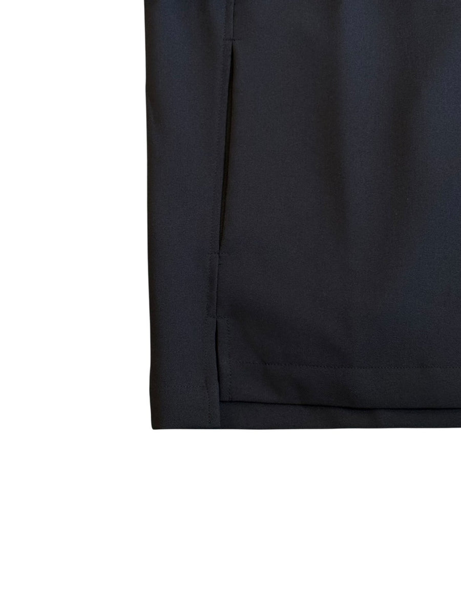 LA MOND CARDIGAN JACKET