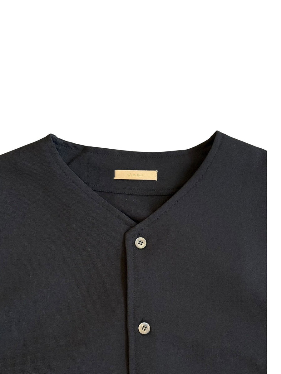 LA MOND CARDIGAN JACKET