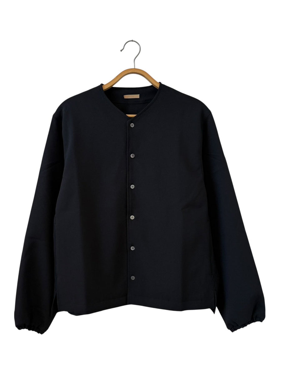 LA MOND CARDIGAN JACKET
