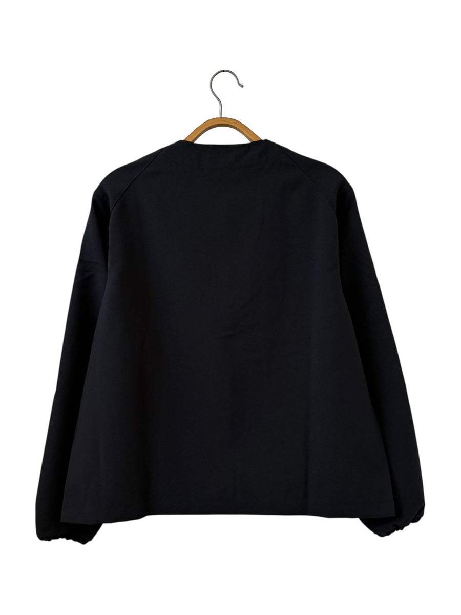 LA MOND CARDIGAN JACKET