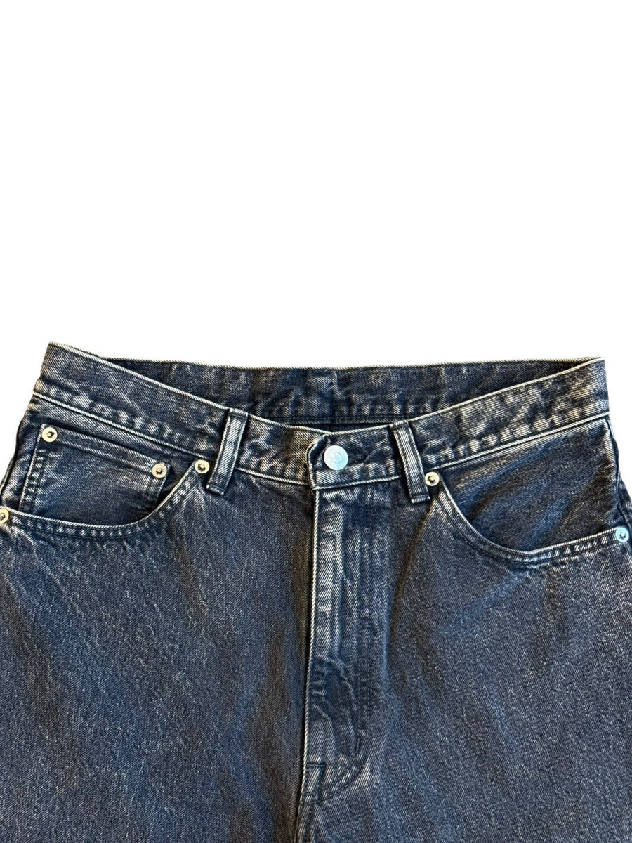 URU  5POCKET PANTS
