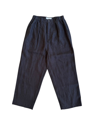 SETTO BAKER PANTS