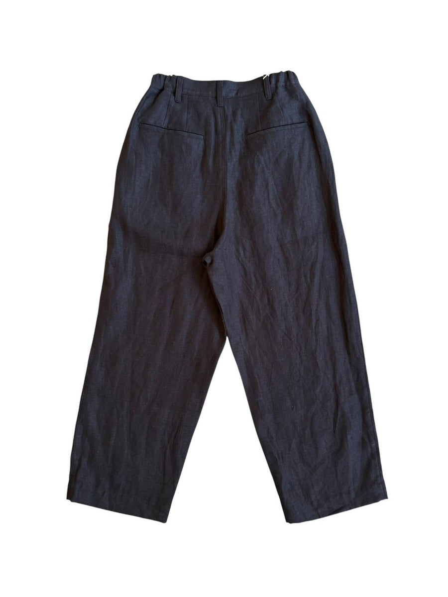SETTO BAKER PANTS