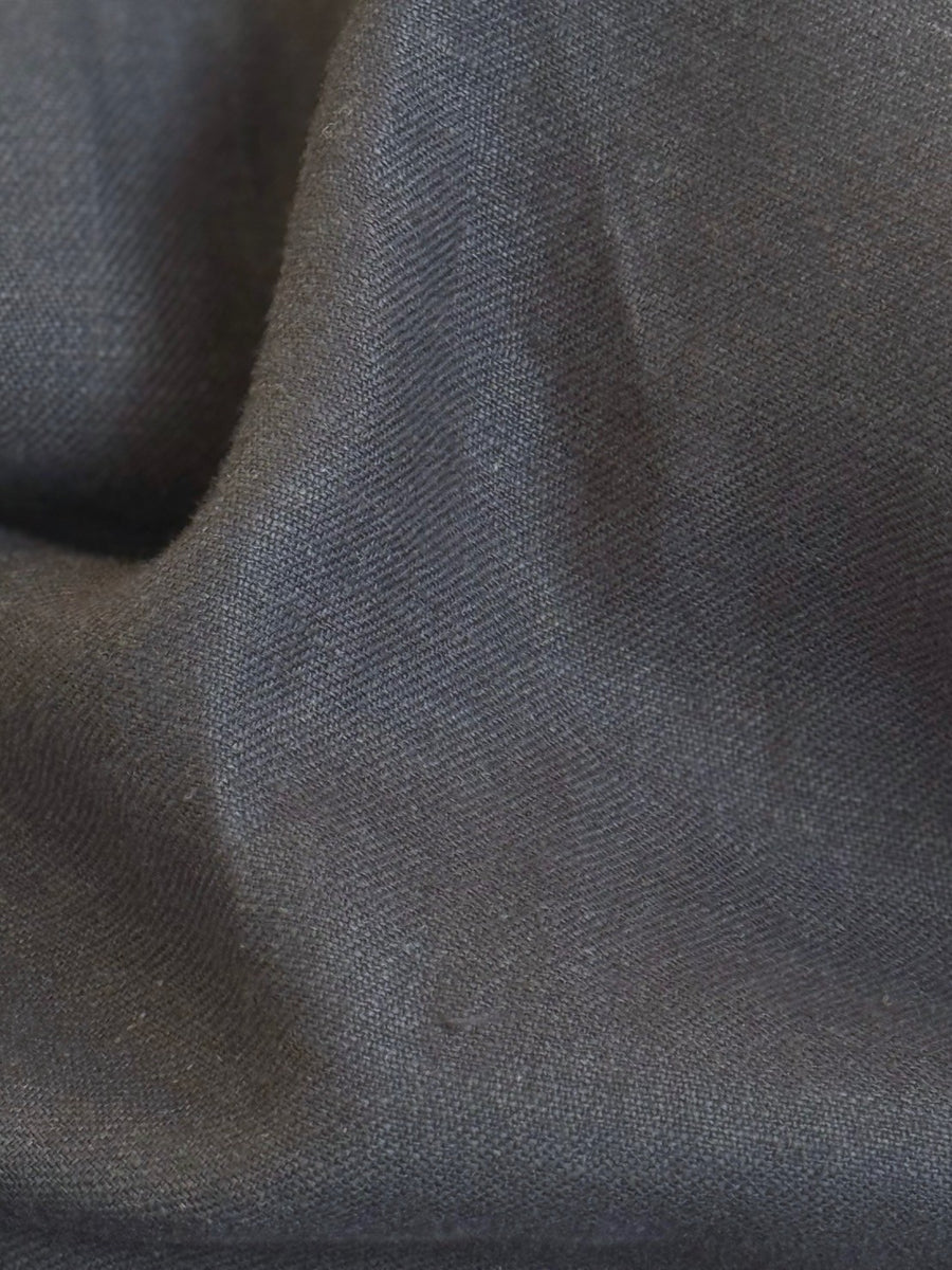 SETTO BAKER PANTS