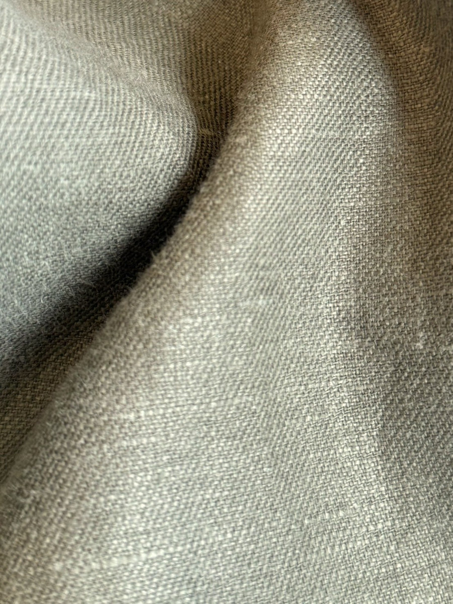 SETTO BAKER PANTS