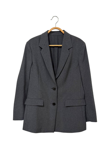 THE SHINZONE  CHRYSLER JACKET