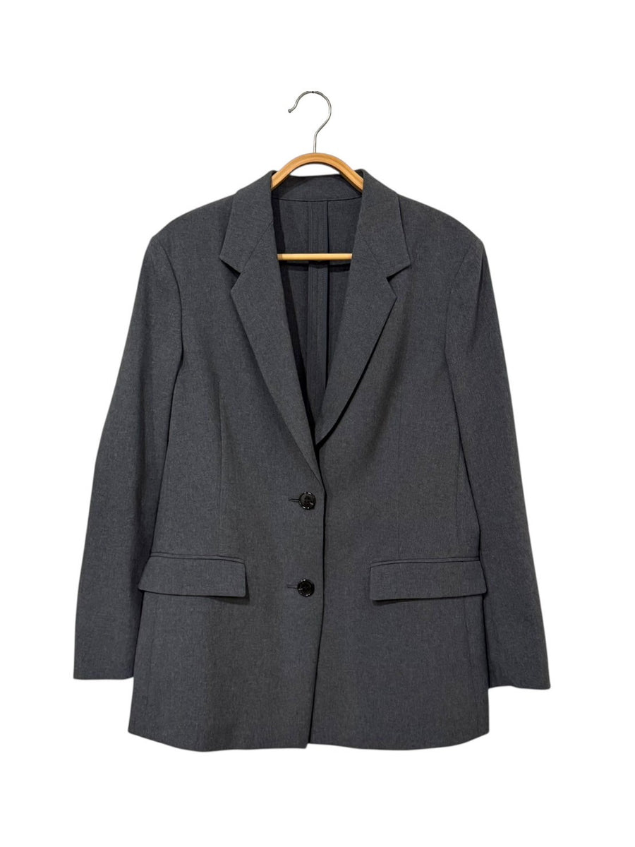 THE SHINZONE  CHRYSLER JACKET