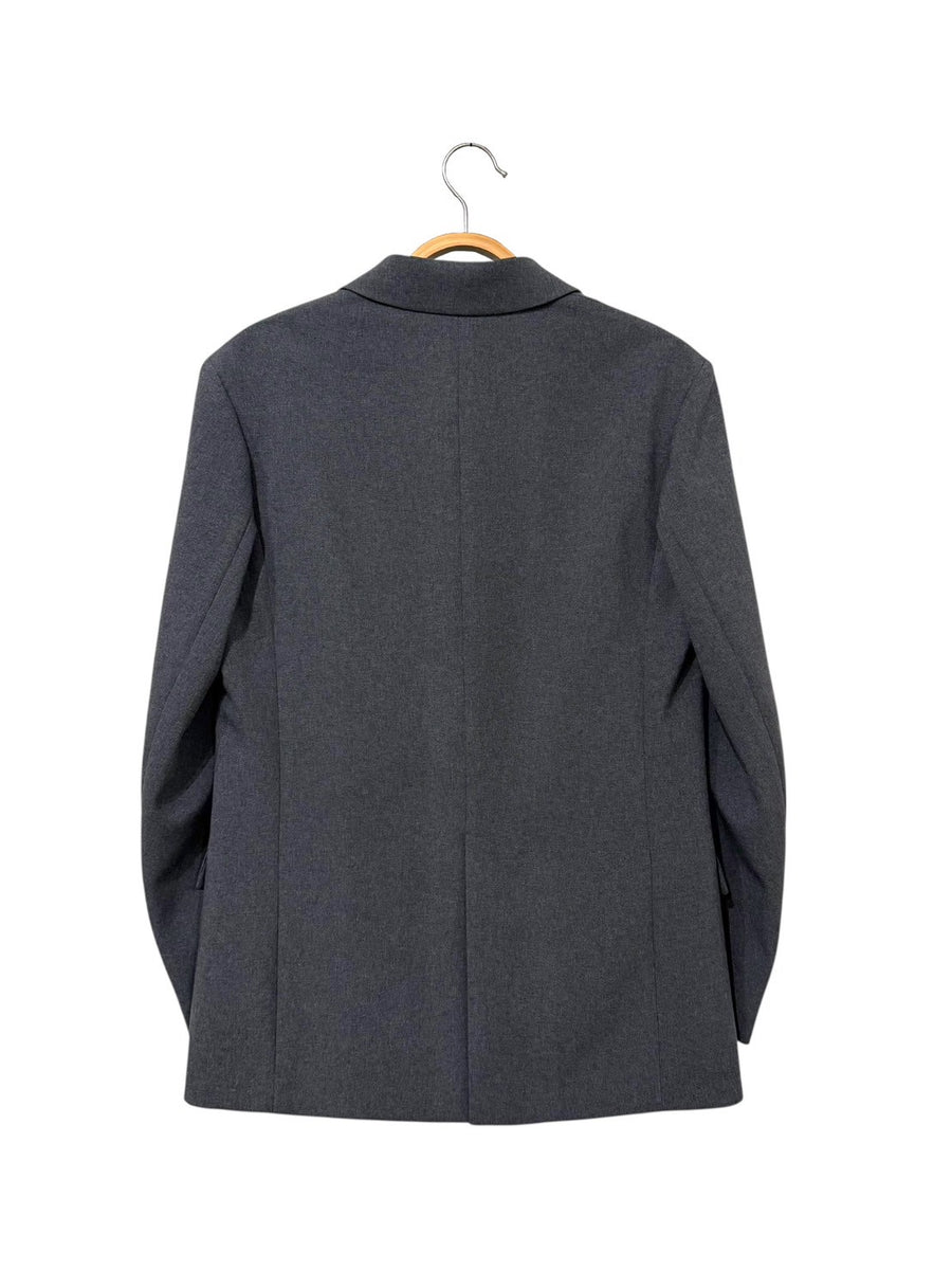 THE SHINZONE  CHRYSLER JACKET
