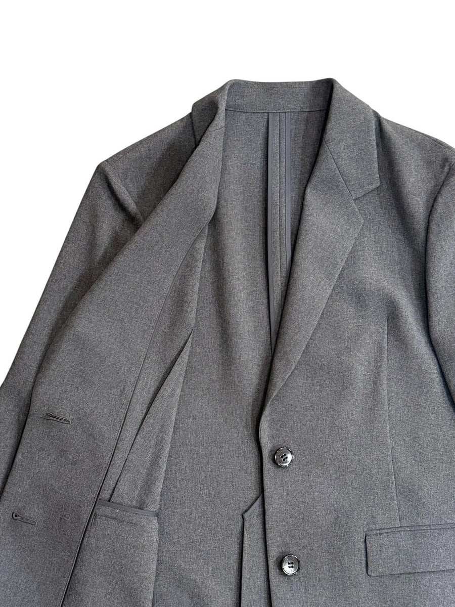 THE SHINZONE  CHRYSLER JACKET