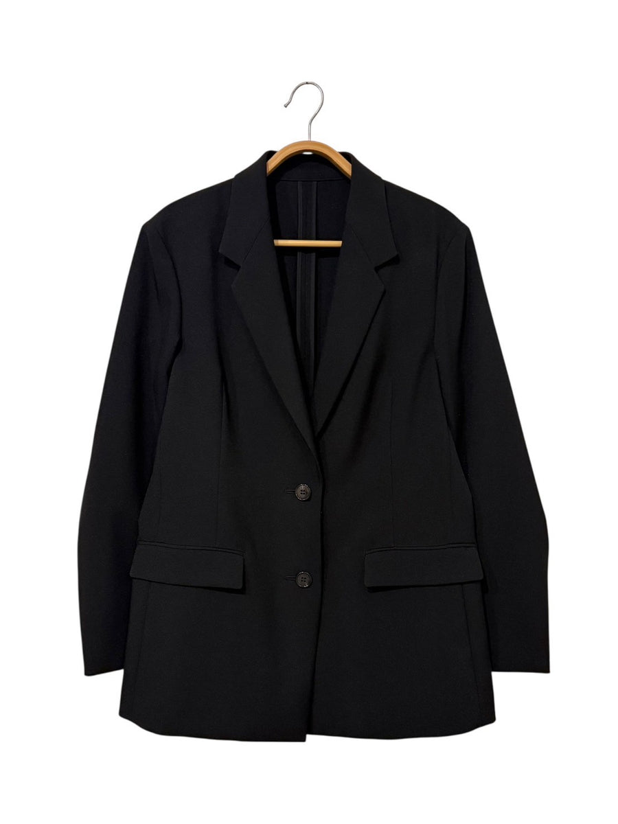 THE SHINZONE  CHRYSLER JACKET