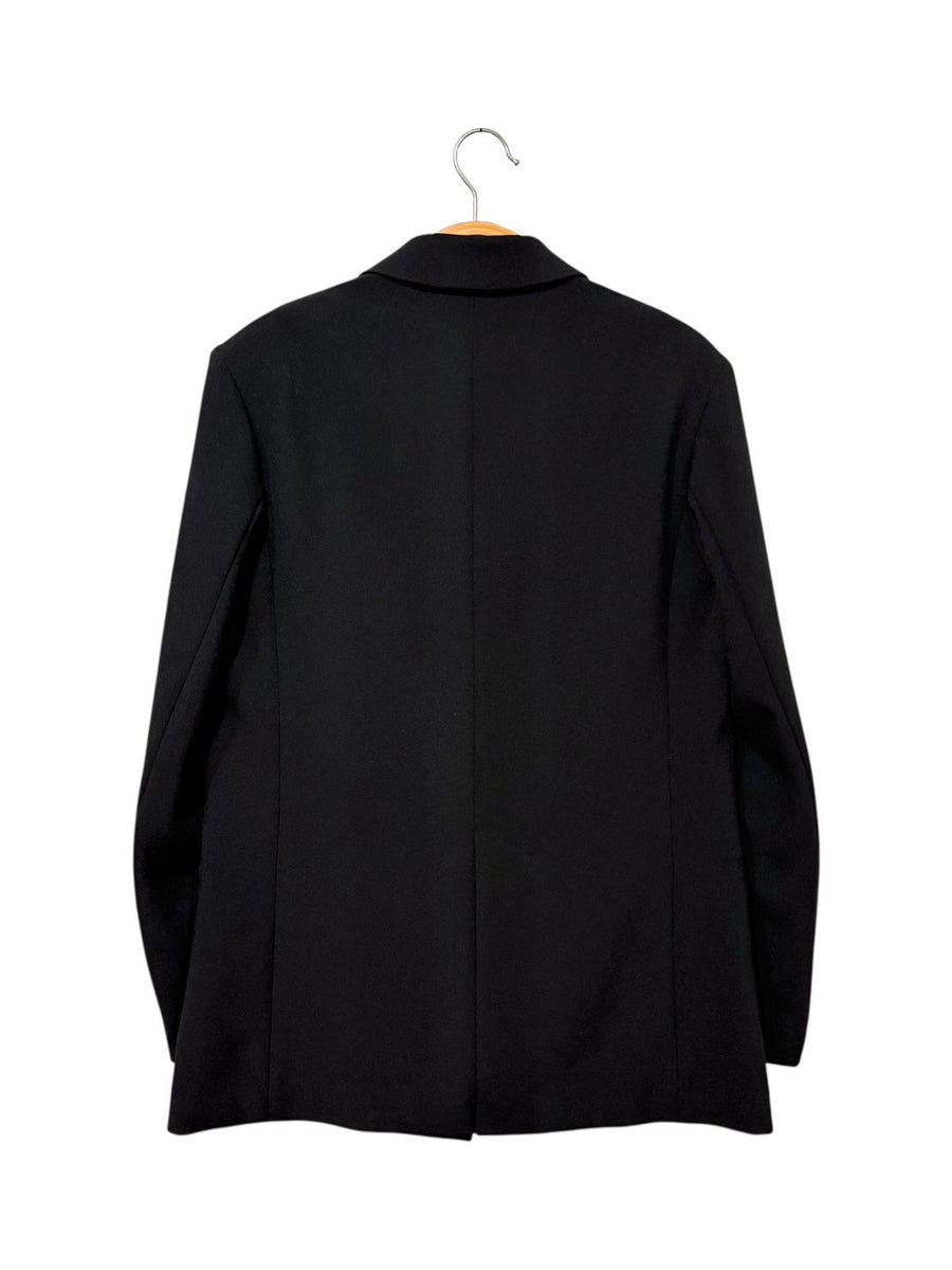 THE SHINZONE  CHRYSLER JACKET